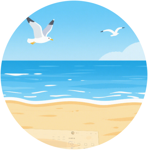 止锚湾